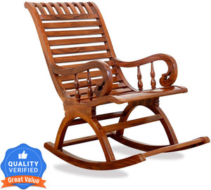 Rocking sales chair flipkart