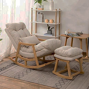 Kiddicare rocking chair online