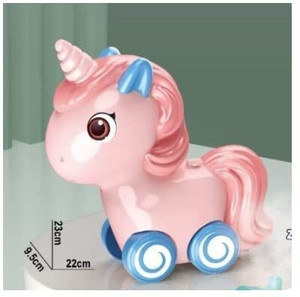 Unicorn doctor online set