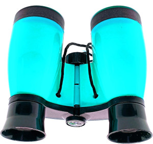 Toy binoculars sales near me