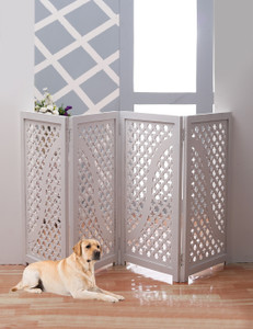 Tj maxx dog gate cheap