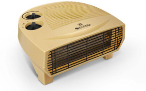 zigma Room Heater | ZIGMA-AENEW-08 | 2000W fan Heater Fan Room Heater Price  in India - Buy zigma Room Heater | ZIGMA-AENEW-08 | 2000W fan Heater Fan Room  Heater online at Flipkart.com