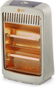 Electric heater flipkart top
