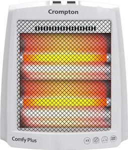 Crompton ACGRH - COMFYPLUS Quartz Room Heater