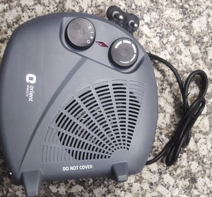 Orient Electric New Areva Fhna20g New Areva Fhna20g Fan Room Heater Price  in India - Buy Orient Electric New Areva Fhna20g New Areva Fhna20g Fan Room  Heater online at Flipkart.com