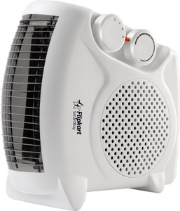 Flipkart SmartBuy Insta-Warm Fan Room Heater Price in India - Buy Flipkart  SmartBuy Insta-Warm Fan Room Heater online at Flipkart.com