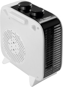 Flipkart SmartBuy Insta Hot Fan Room Heater Price in India Buy
