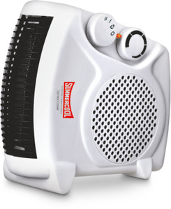 Summercool FH - 901 FH - 901 | Fan Room Heater Fan Room Heater Price in  India - Buy Summercool FH - 901 FH - 901 | Fan Room Heater Fan Room Heater  online at Flipkart.com
