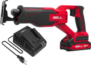 Skil 20v reciprocating saw deals