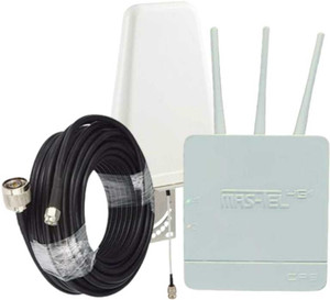 Router wifi para exteriores new arrivals