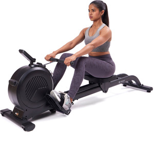 Rowing machine flipkart outlet