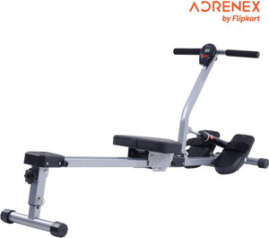 Adrenex by Flipkart R 1000 Portable For Weight Loss Home Gym