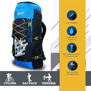 Men's day sale bag travel