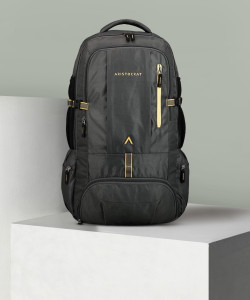 Aristocrat new arrivals hiking bags