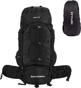 rucksack-travel-bag-for-men- 