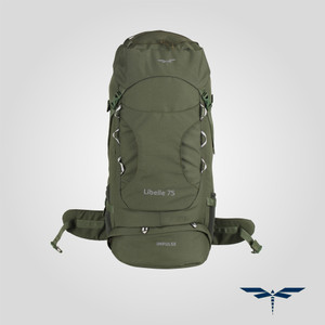 Osprey aether 75 sales