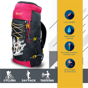 DREAM FANCY bag travel bag for men tourist bag backpack for hiking