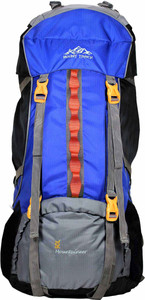 Eye mountaineer backpack price online