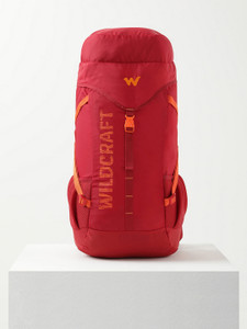 Flip Ruck 1 Rucksack - 45 L