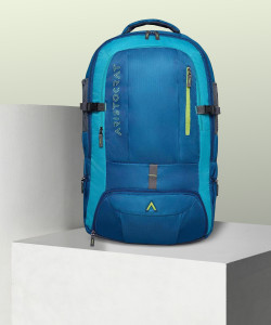 Aristocrat 45l rucksack hot sale