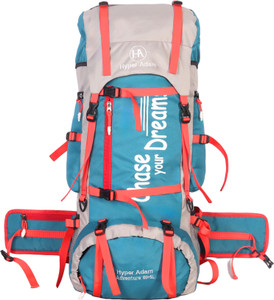 Trekking bags flipkart new arrivals