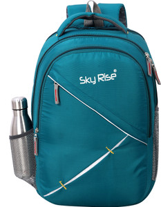 Flipkart SKY RISE 32 Ltr Casual backpack I school bags