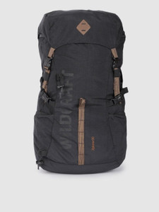 Wildcraft trekking bags flipkart discount