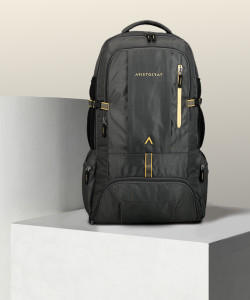 Aristocrat 45l rucksack on sale