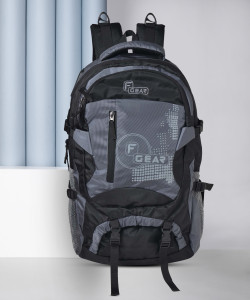 F hotsell gear orion