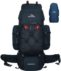 Rucksack flipkart on sale