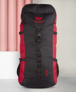 Wildcraft rucksack flipkart sale