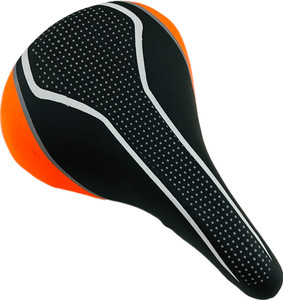 ShreNik Cycle Seat 24 29 Inch Bicycle Complete Saddle Soft Cushioning MTB Ranger Saddle Buy ShreNik Cycle Seat 24 29 Inch Bicycle Complete Saddle