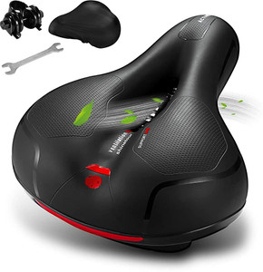 Cycle seat flipkart online
