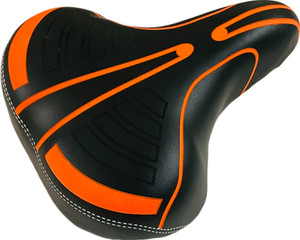 Cycle seat best sale price flipkart