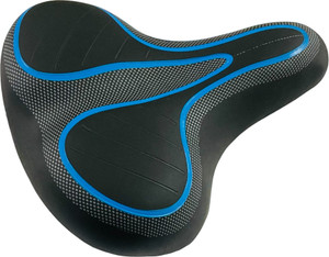 Cycle seat flipkart best sale