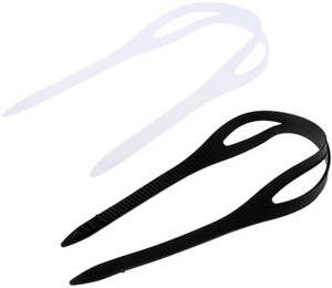 Replacement straps for speedo swim goggles outlet