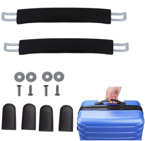 Trolley bag 2025 handle price