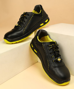 Liberty safety shoes sales online