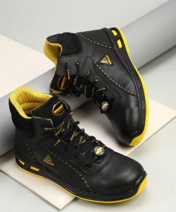 Top 1 shop safety shoes brands