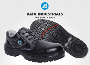 Bata safety shoes flipkart top