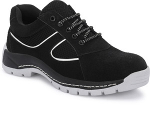 Safety shoes fancy hotsell