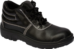 Fashion tree safety shoes sales