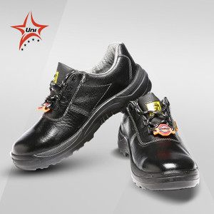 Unistar shoes hotsell manufacturer