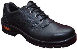 Tiger safety shoes flipkart outlet