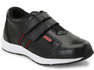 Kavacha Steel Toe Leather Safety Shoe Price in India Buy Kavacha Steel Toe Leather Safety Shoe online at Flipkart