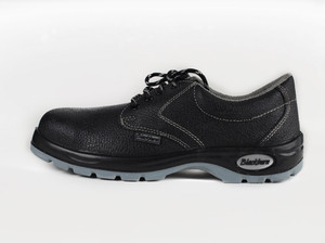 Blackburn safety shoes price best sale