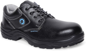 Bata safety shoes in flipkart deals