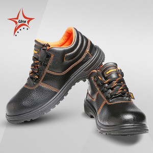 Beston shoes online