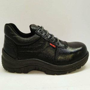 Dss safety clearance shoes price