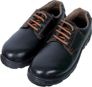 FORTUNE Steel Toe PVC Safety Shoe Price in India Buy FORTUNE Steel Toe PVC Safety Shoe online at Flipkart